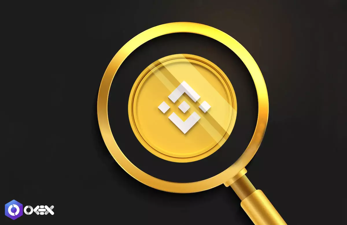 مزایا و معایب بایننس کوین (BNB)