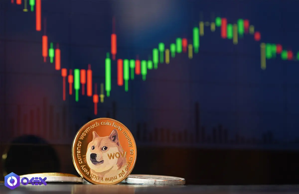 آینده DOGE