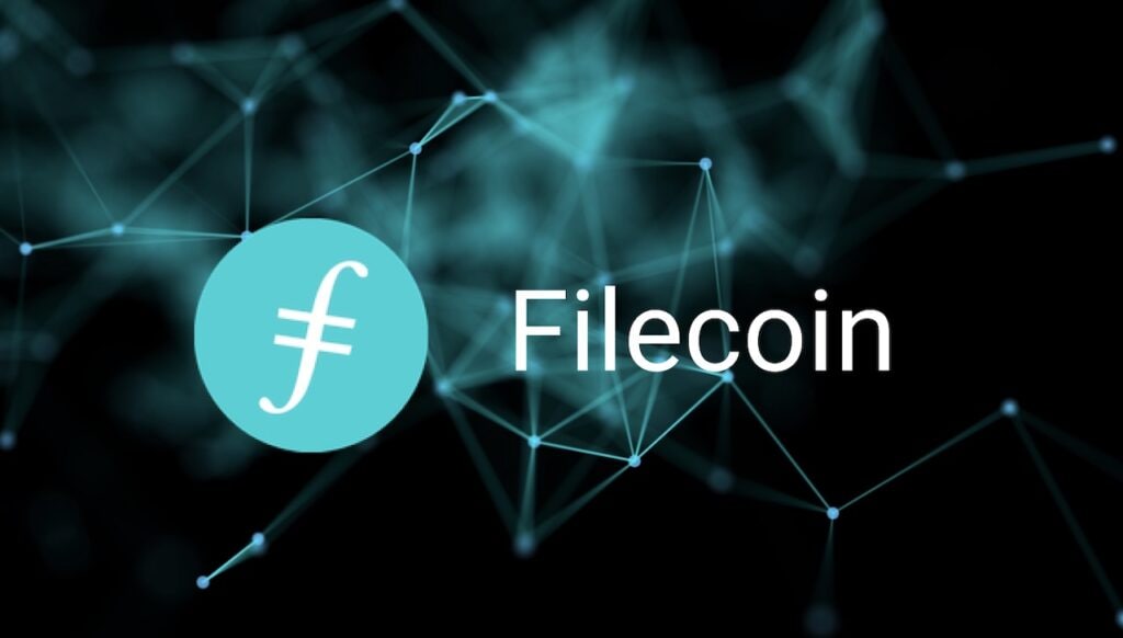 خرید فایل کوین (FIL)