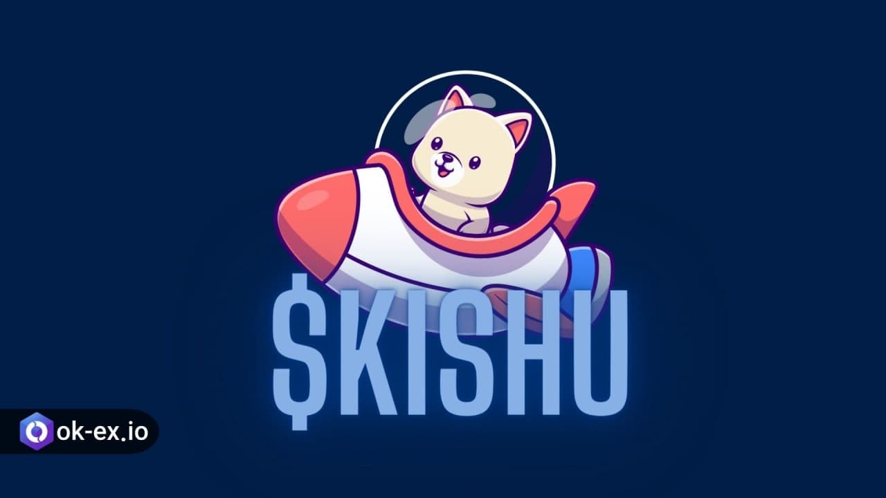 خرید کیشو اینو