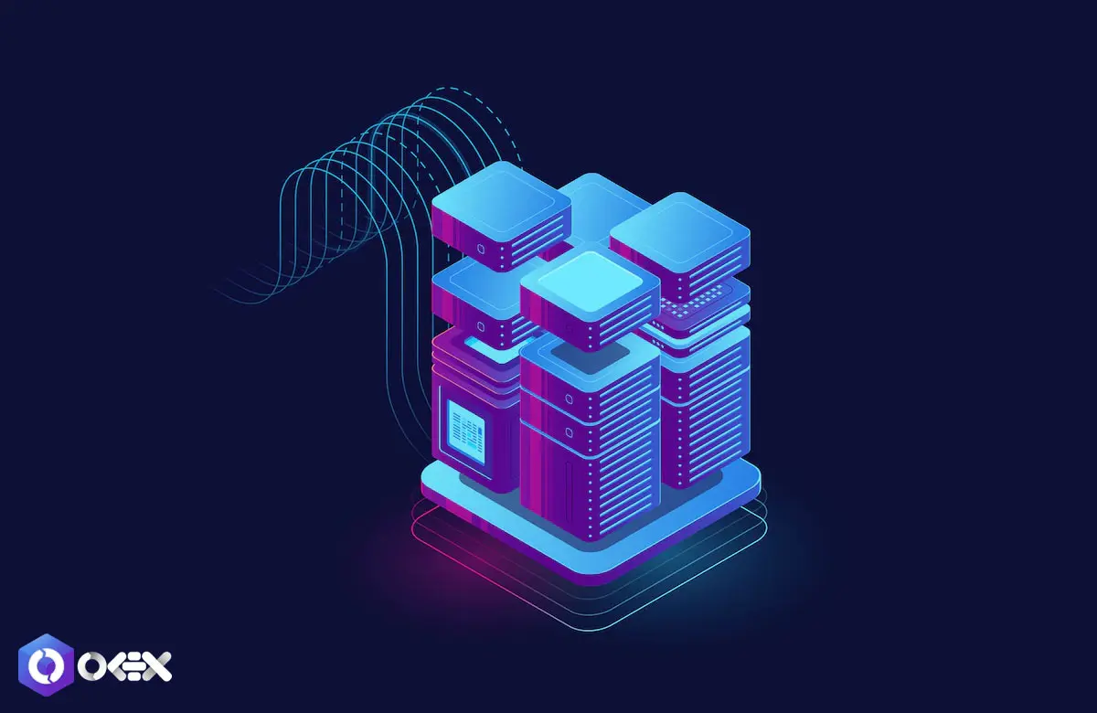 شبکه های بلاک چین برای انتقال تتر (USDT)