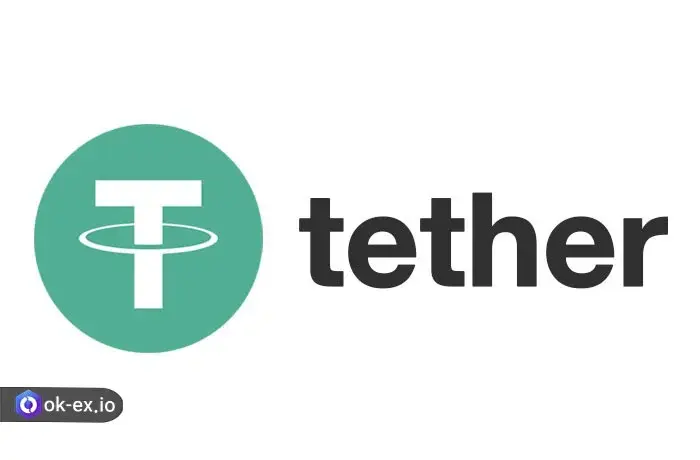 خرید استیبل کوین تتر (USDT)